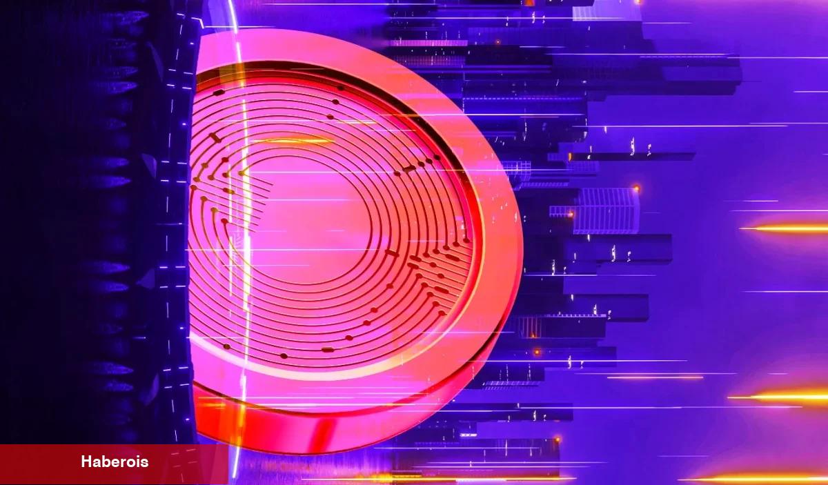 Bugün Bu 40 Altcoin İçin Kritik: İşte Olacaklar Listesi!