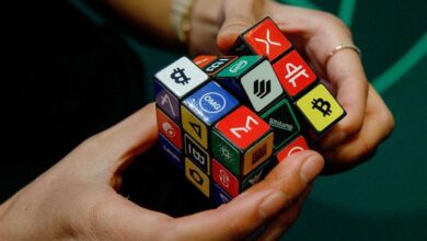 Bugün Bu 40 Altcoin İçin Kritik: İşte Olacaklar Listesi!