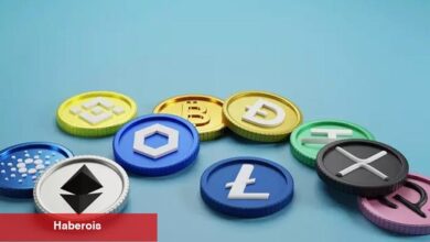 Bugün Bu 42 Altcoin İçin Büyük Gün: İşte Olacaklar!