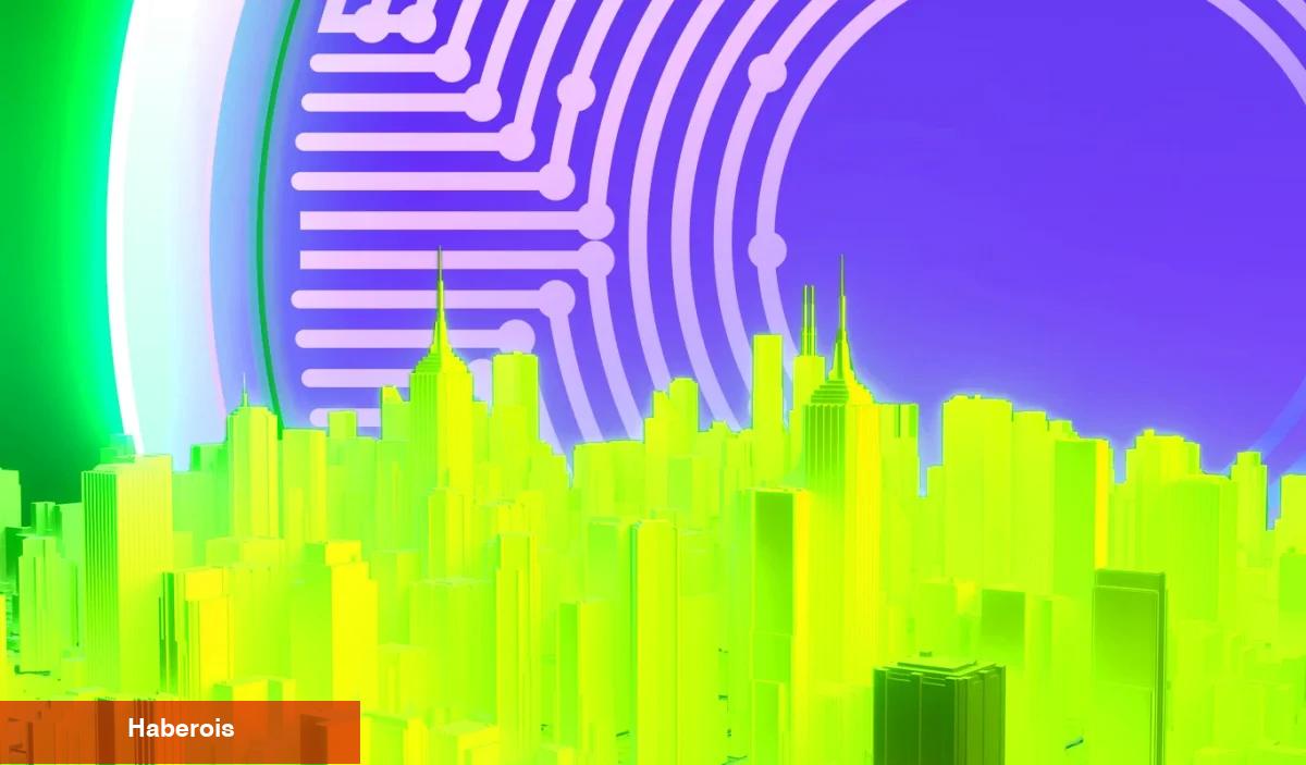 Bugün Bu 45 Altcoin İçin Büyük Gün: İşte Olacaklar!