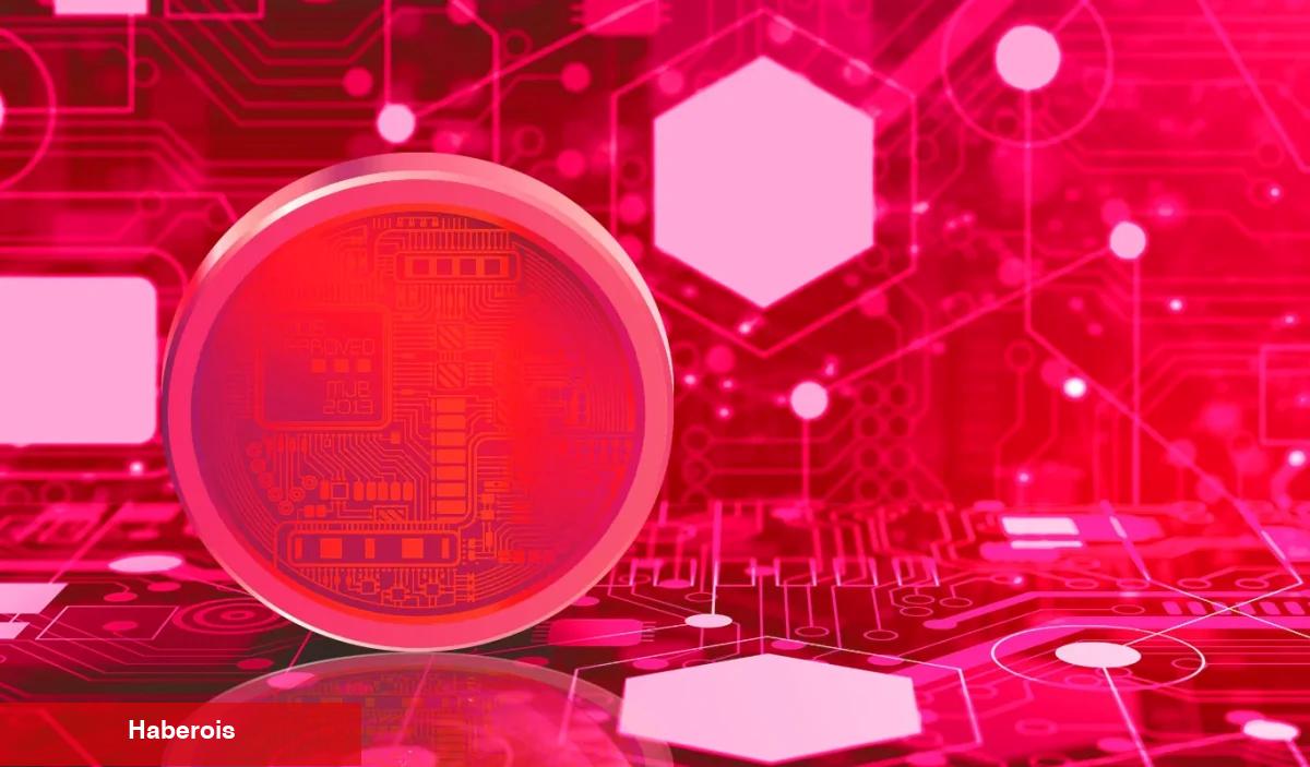 Bugün Bu 45 Altcoin İçin Büyük Gün: İşte Olacaklar!