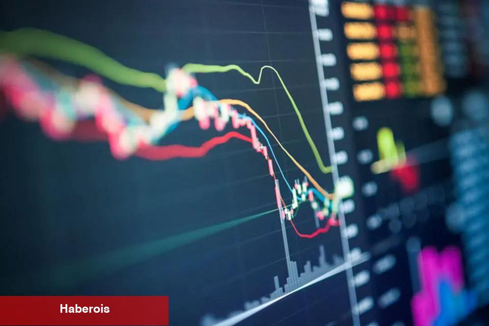 Bugün Bu 45 Altcoin İçin Büyük Gün: İşte Olacaklar!