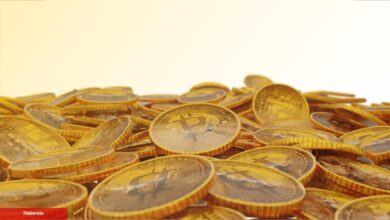 Bugün Bu 45 Altcoin İçin Büyük Gün: İşte Olacaklar!
