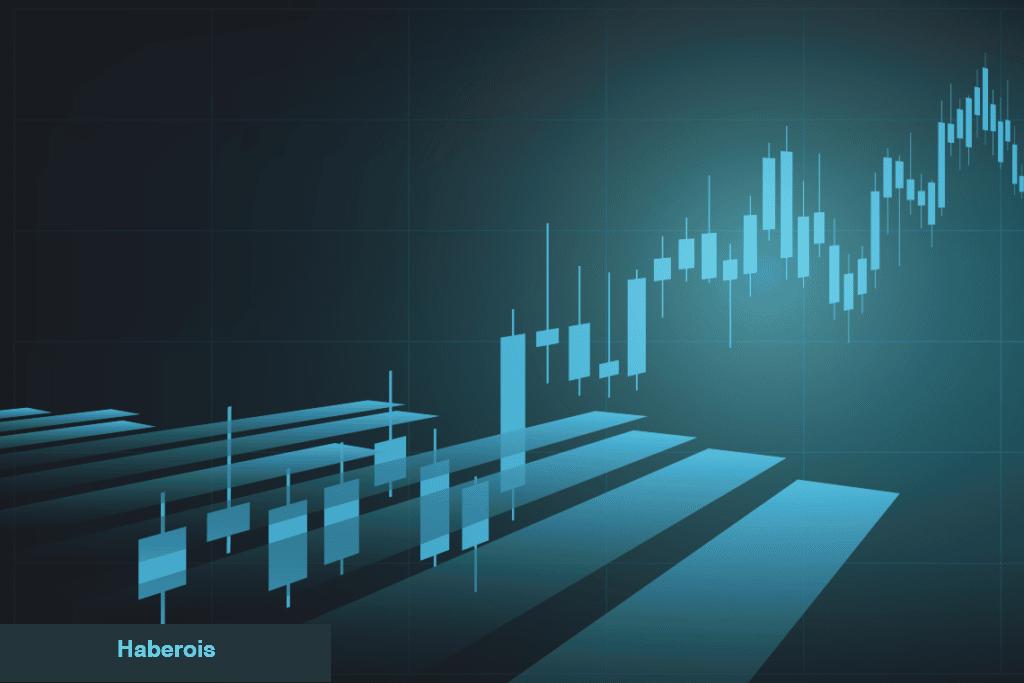 Bugün Bu 45 Altcoin İçin Kritik: İşte Olacaklar Listesi!