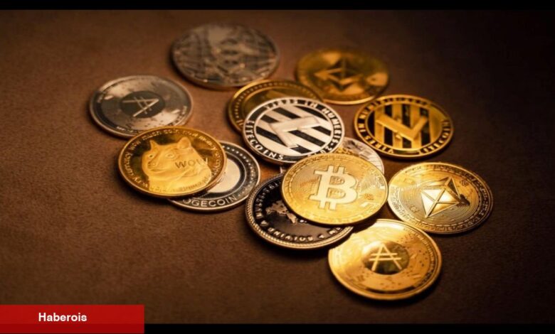 Bugün Bu 47 Altcoin İçin Büyük Gün: İşte Olacaklar! - Haberois Bugün Bu 47 Altcoin İçin Büyük Gün: İşte Olacaklar!