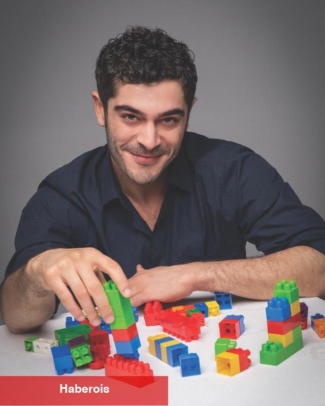 Burak Deniz Nilperi Şahinkaya'ya küfürler yağdırmıştı! Davadan vazgeçti savını yalandı