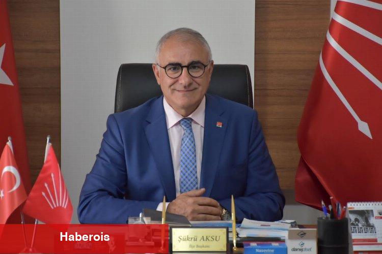 Bursa Gemlik'te Kılıçdaroğlu birinci çıktı