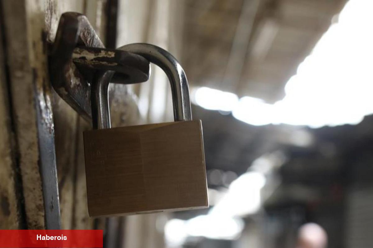 Büyük Altcoin Unlock’una Saatler Kaldı: Milyonlar Piyasaya Girecek!