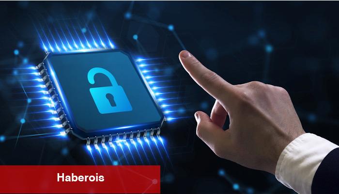 Büyük Altcoin Unlock’una Saatler Kaldı: Milyonlar Piyasaya Girecek! - Haberois Büyük Altcoin Unlock’una Saatler Kaldı: Milyonlar Piyasaya Girecek!