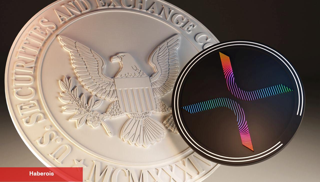 Büyük Argüman: Ripple ve SEC ‘Gizli Bir Toplantı’ Yapacak!