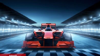 Büyük Haber: Formula 1 Yarışları İçin Bu Altcoin Seçildi!