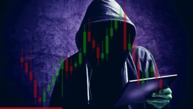 Büyük Tasfiye: Bu Kripto Para Platformu Hacklendi!