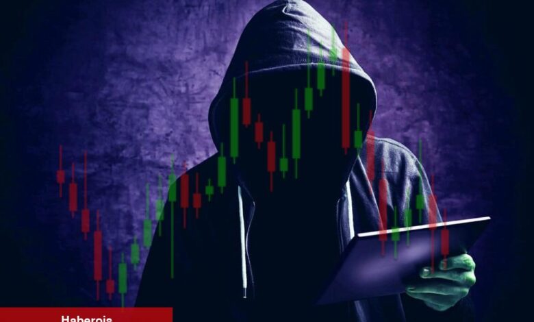 Büyük Tasfiye: Bu Kripto Para Platformu Hacklendi!