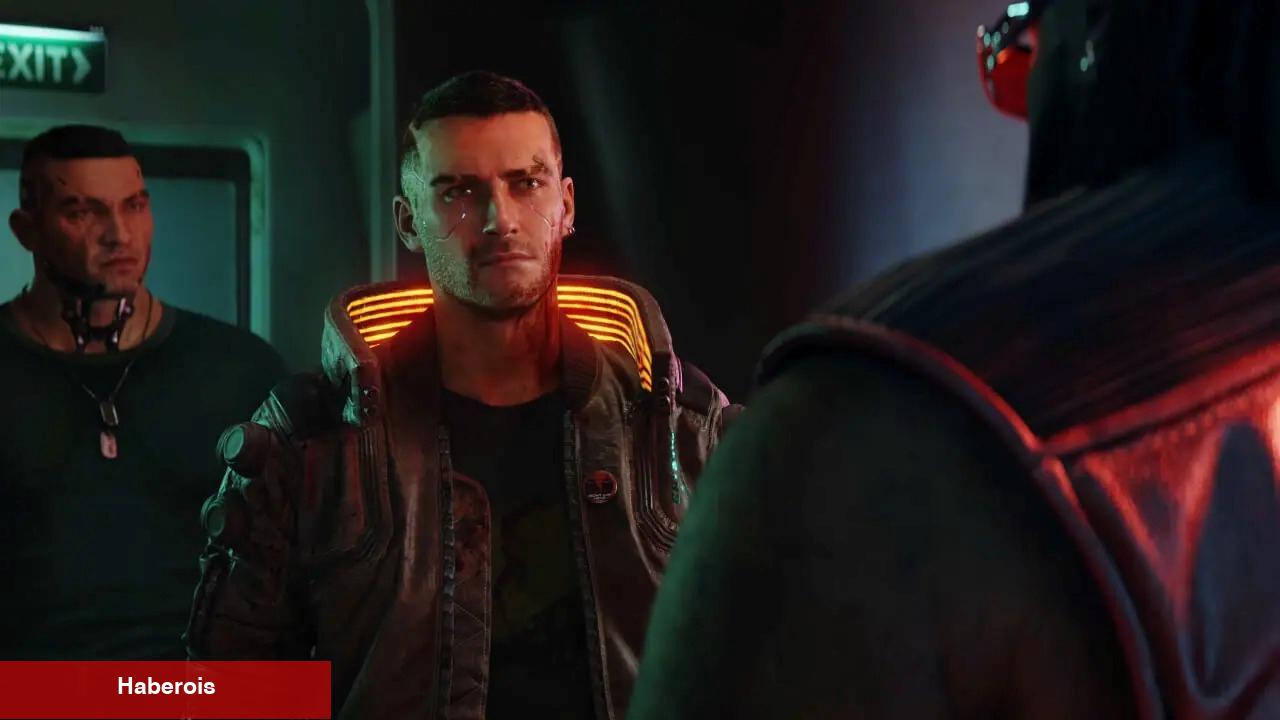 Büyük tez: Sony, The Witcher geliştiricisi CD Projekt Red'i satın alabilir!