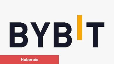 Bybit sponsorluk oyununda vites yükseltiyor: Lamborghini Super Trofeo Asia'da Safehouse Racegraph'ı destekliyor