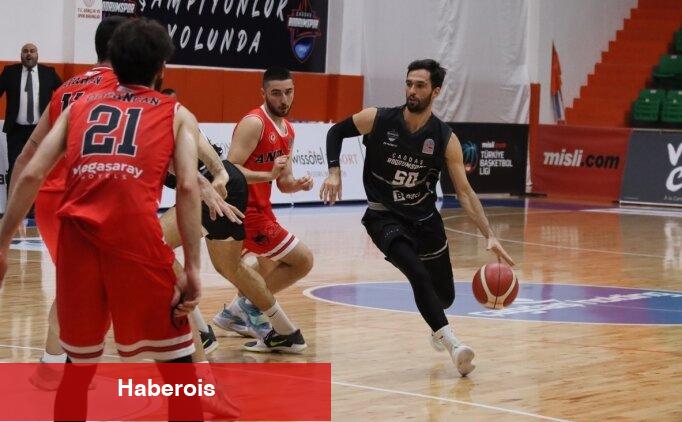 Çağdaş Bodrumspor, Basketbol Üstün Ligi için saatleri sayıyor - Haberois Çağdaş Bodrumspor, Basketbol Üstün Ligi için saatleri sayıyor