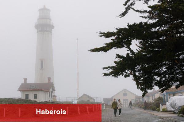California Nüfusu Yine Düştü - Haberois California Nüfusu Yine Düştü