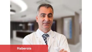 Canlı Renklere Yeniden Kavuşabilirsiniz