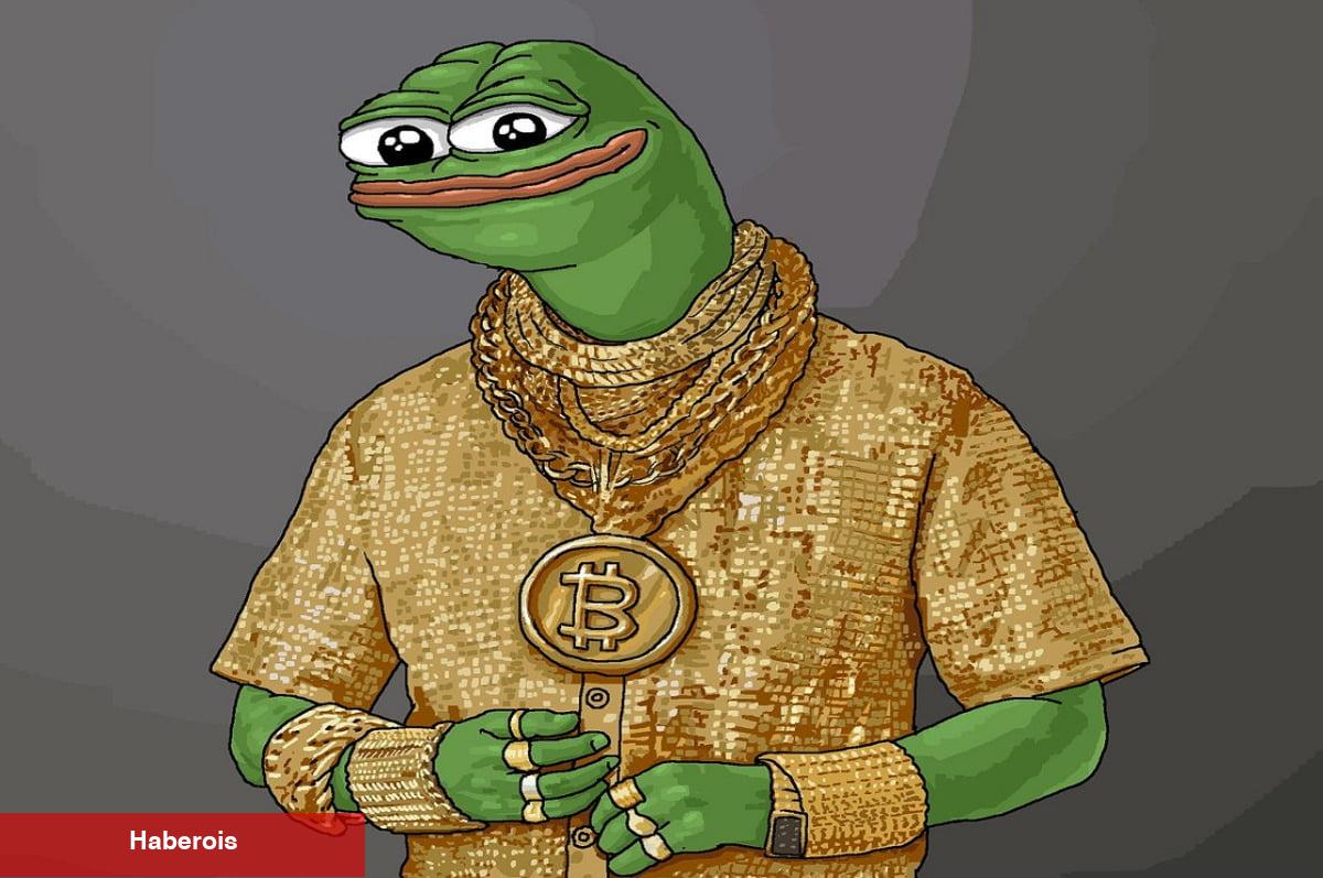 Cardano Alan Efsane Rapçi, Bu Altcoini de Övdü: Fırladı!