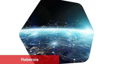 Casus Yazılım Saldırıları %13,7 Arttı!