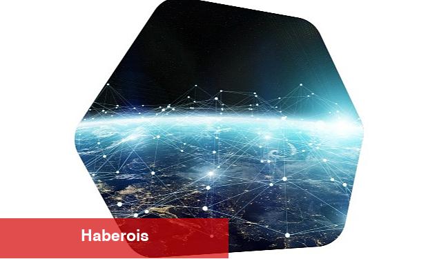 Casus Yazılım Saldırıları %13,7 Arttı! - Haberois Casus Yazılım Saldırıları %13,7 Arttı!