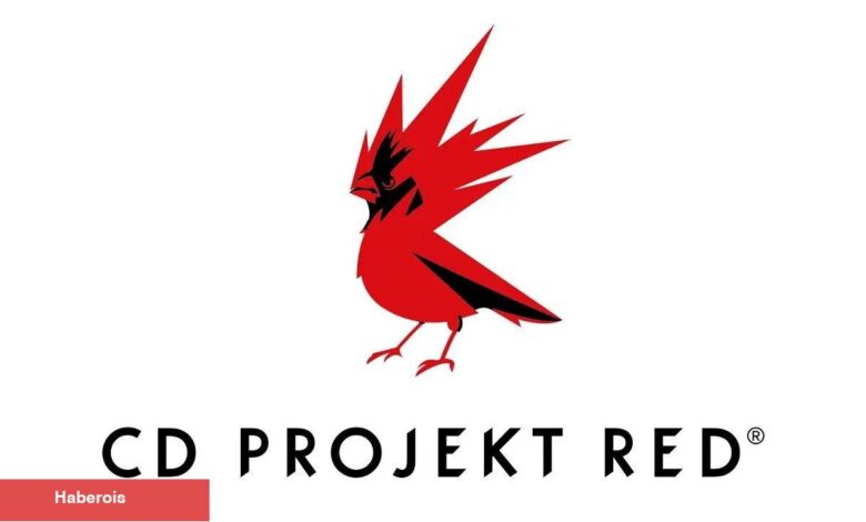 CD Projekt, Sony Tarafından Alınacağı Savlarını Reddetti - Haberois CD Projekt, Sony Tarafından Alınacağı Savlarını Reddetti