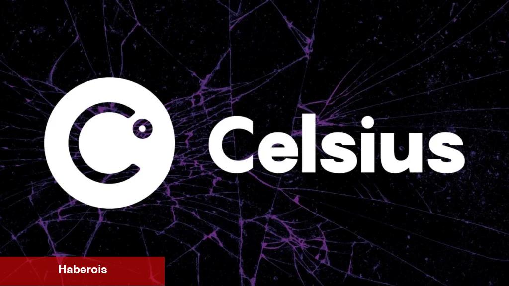 Celsius Kullanıcılarına Müjde: Fonlar Artık Çekilebilecek! - Haberois Celsius Kullanıcılarına Müjde: Fonlar Artık Çekilebilecek!