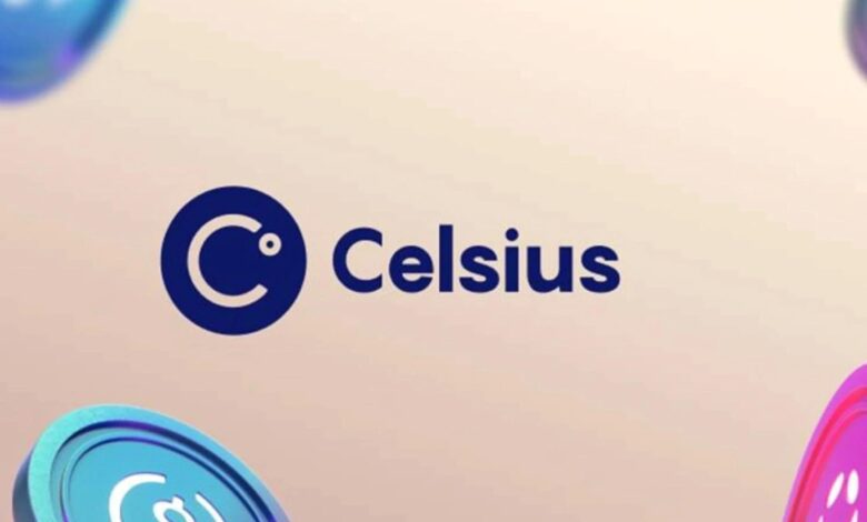 Celsius Kullanıcılarına Müjde: Fonlar Artık Çekilebilecek! - Haberois Celsius Kullanıcılarına Müjde: Fonlar Artık Çekilebilecek!