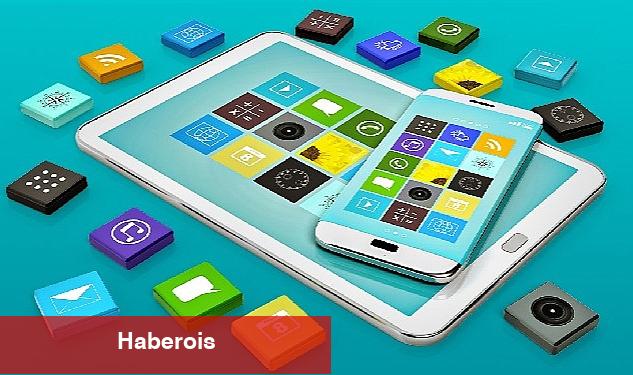 Çevrimiçi gizlilik için 5 öneri - Haberois Çevrimiçi gizlilik için 5 öneri