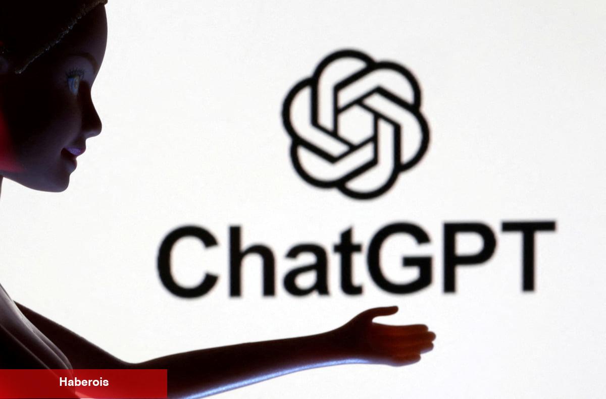 ChatGPT Tarafından Oluşturulan Altcoin’e Ağır İlgi!