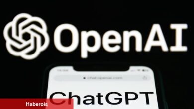 ChatGPT’ten 8 Çarpıcı Kripto Para Tahmini!