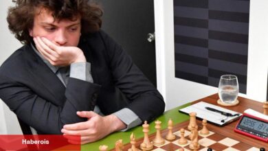 Chess'in Yönetim Kurulu Hile Skandalı Raporunu Geciktirdi