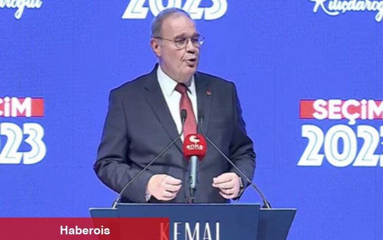 CHP'li Öztrak'tan 'balkon' freni! Kimse oldu-bitti yaratmasın! - Haberois CHP'li Öztrak'tan 'balkon' freni! Kimse oldu-bitti yaratmasın!