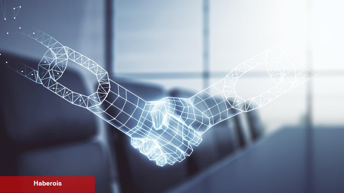 Çin Devi Bu Altcoin ile Anlaştı! Fiyat Fırladı!