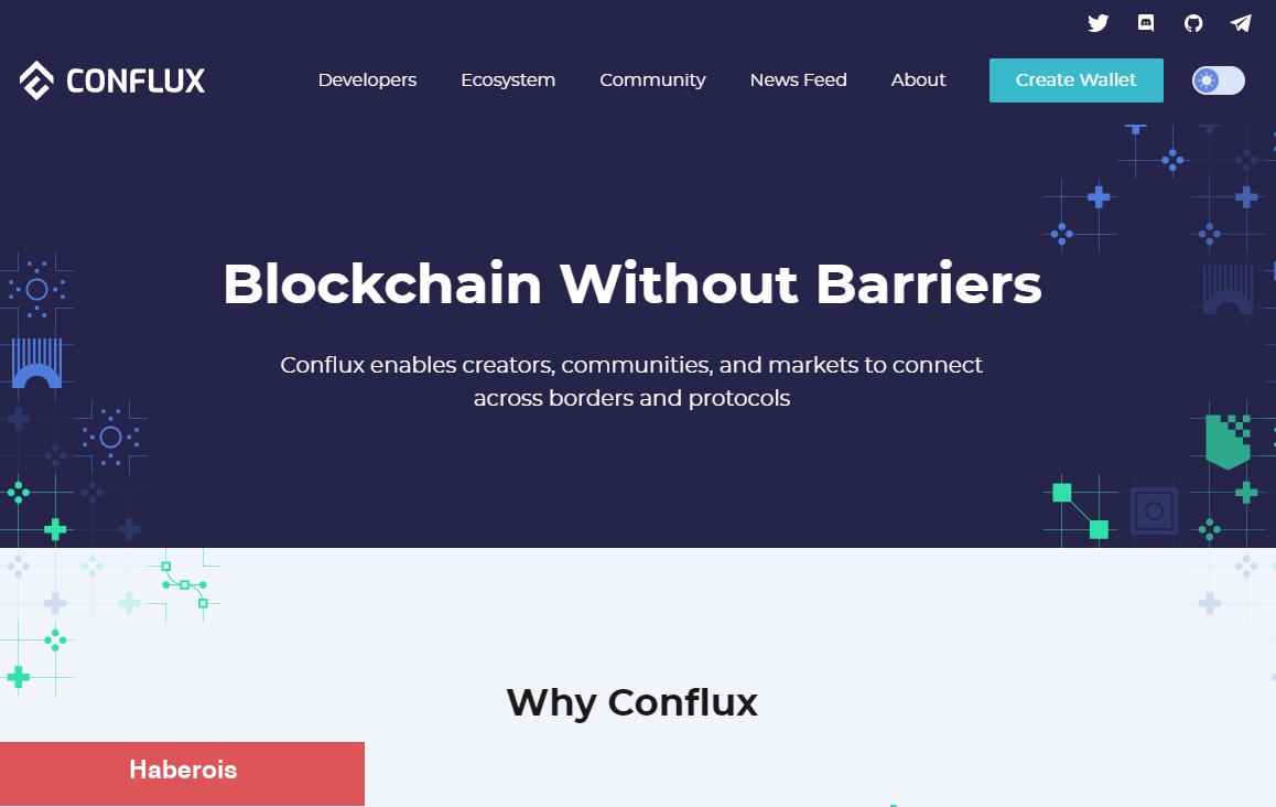 ‘Çin Ethereum’u’ Denilen Altcoin, Bu Olayla Manşetlerde!
