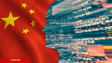 Çin’den Web3 Raporu Geldi: Binance CEO’su Reaksiyon Verdi!