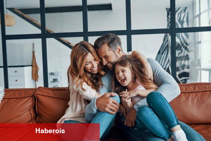 Çocuk yetiştirmenin püf noktaları neler? Uzmanından nokta atışı tavsiyeler...