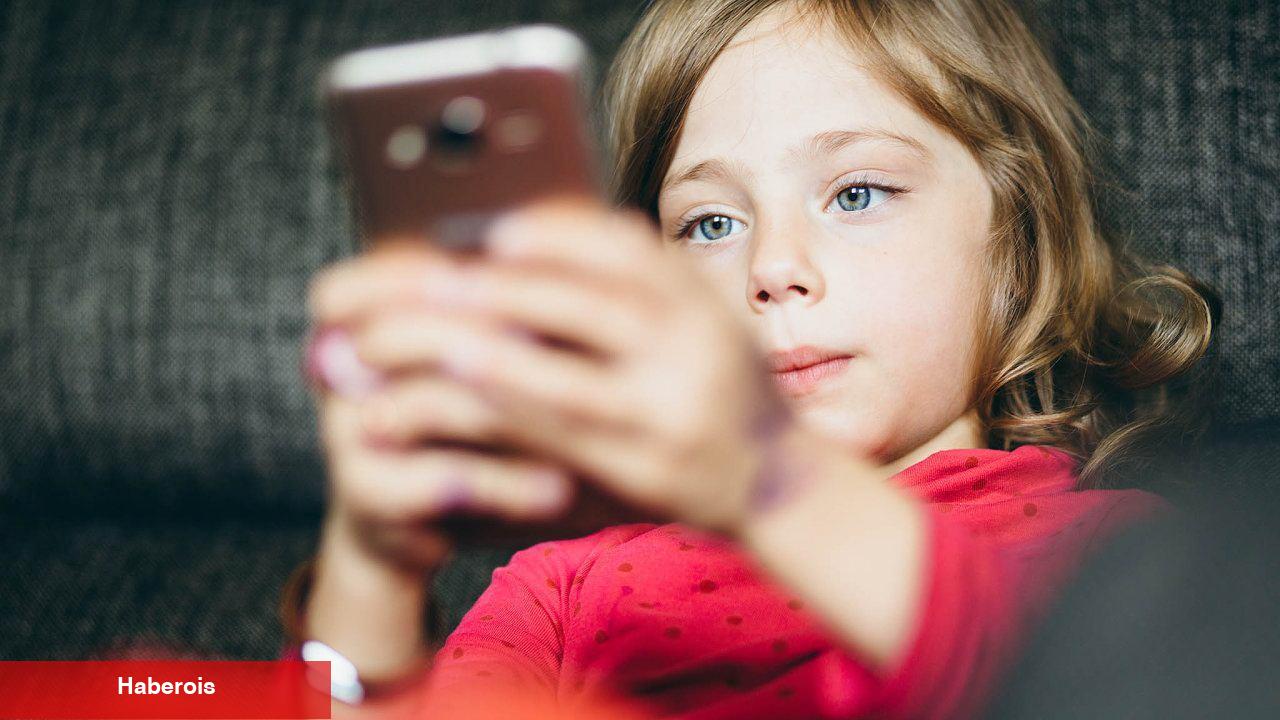 Çocuklar neden çabuk hastalanıyor? Uzmanlar uyardı! Datalara nazaran 1 saatten fazlası ziyan
