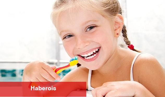 Çocuklarda En Sık Görülen Kronik Hastalığa Dikkat! - Haberois Çocuklarda En Sık Görülen Kronik Hastalığa Dikkat!