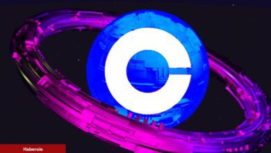 Coinbase Bu Altcoin İle Anlaştı: Node Operatörü Oluyor!