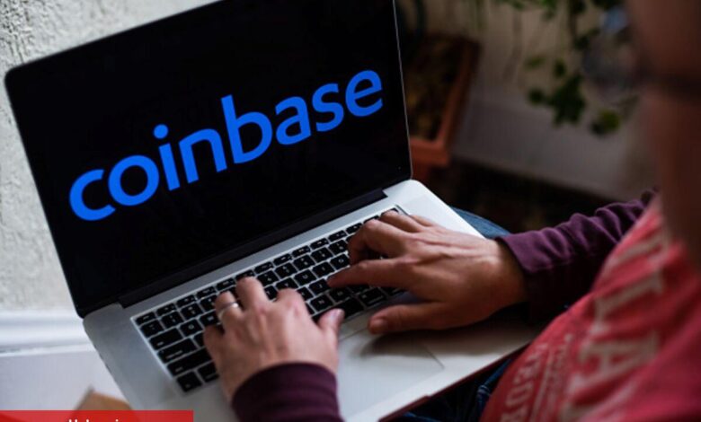 Coinbase Duyurdu: O Kripto Para Süreçleri Bloke Olabilir! - Haberois Coinbase Duyurdu: O Kripto Para Süreçleri Bloke Olabilir!