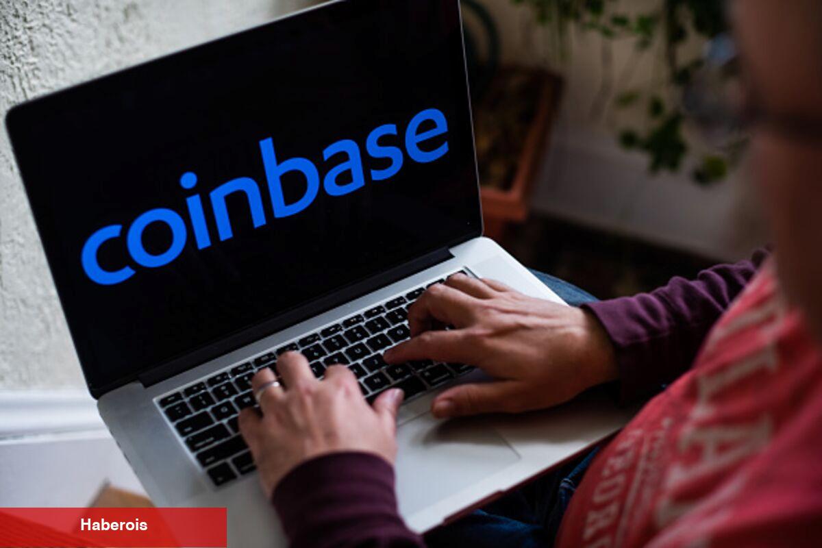 Coinbase Duyurdu: O Kripto Para Süreçleri Bloke Olabilir!