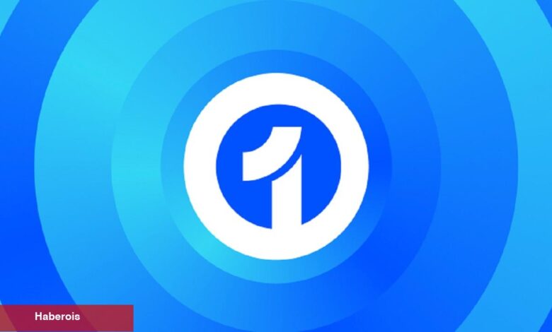 Coinbase Geri Sayımı Bitti: “Coinbase One” Duyuruldu! - Haberois Coinbase Geri Sayımı Bitti: “Coinbase One” Duyuruldu!