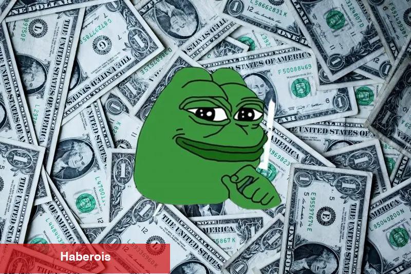 Coinbase Pepe Coin Topluluğundan Özür Diledi!