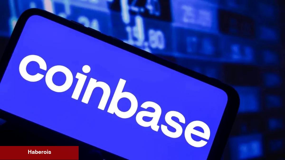 Coinbase’den Bu 7 Altcoin İçin Delist Duyurusu!