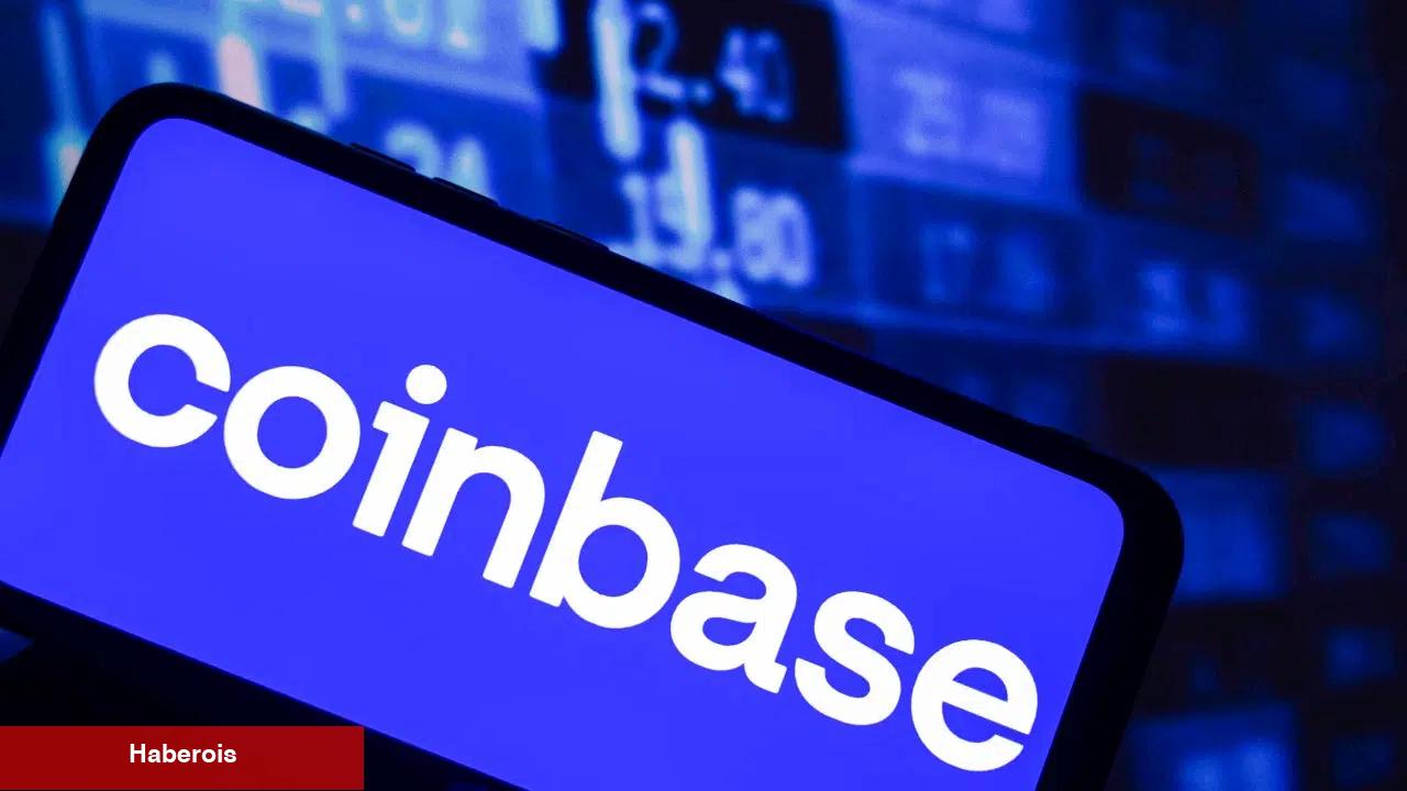 Coinbase’den Gizemli Geri Sayım! Bu Altcoin mi Listelenecek?