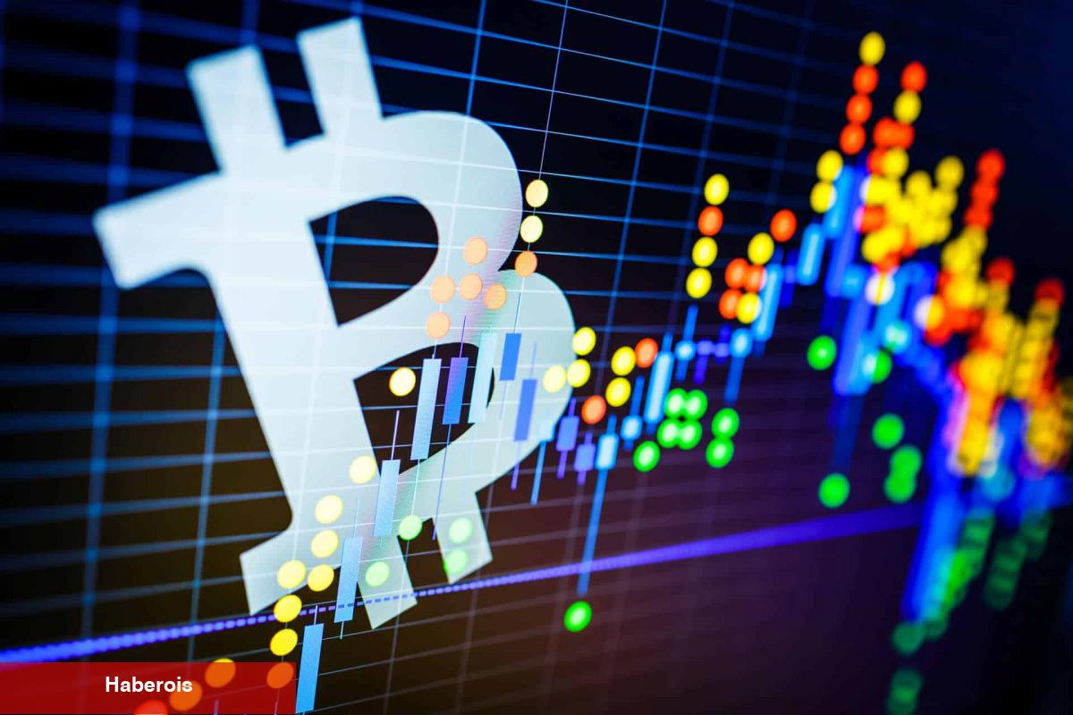‘Çöküş Başladı’ Yatırım Efsanesi: Bitcoin ve Bunlara Sığının!