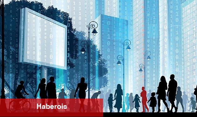 CommonMagic APT kampanyası hedef kapsamını genişletti - Haberois CommonMagic APT kampanyası hedef kapsamını genişletti