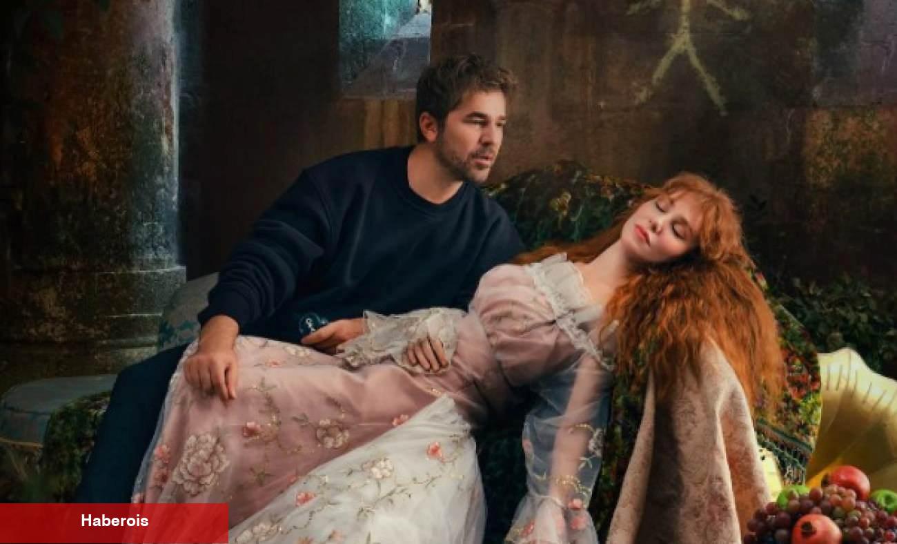 'Çöp Adam' dizisinin 20. kısım fragmanı yayımlandı! Çöp Adam'da sürpriz haber