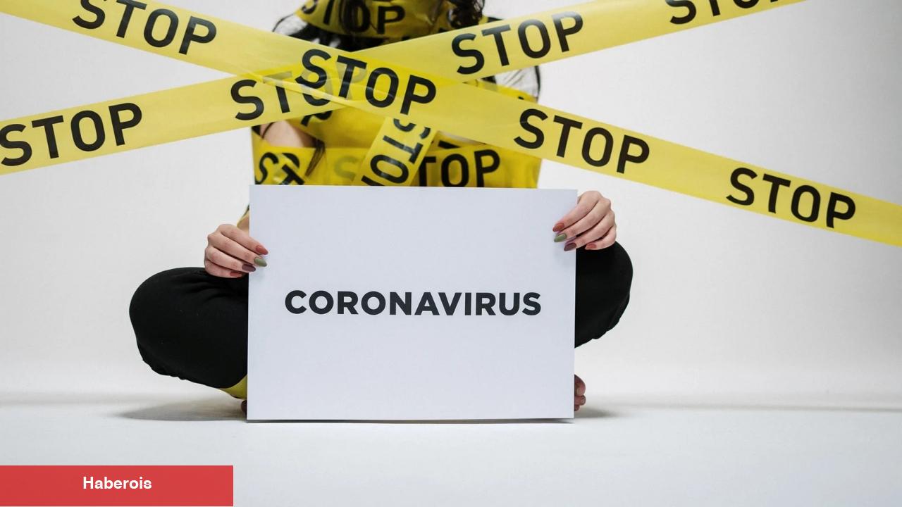 Covid-19 Acil Durumu Bitti, Türkiye Pandemide Nasıl Bir Sınav Verdi?